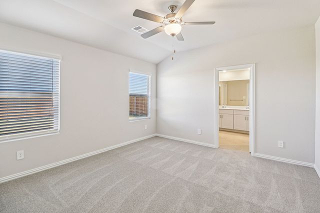 2202 Rannoch Street, Sherman, TX 75092