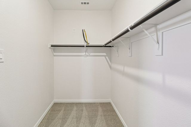 2202 Rannoch Street, Sherman, TX 75092