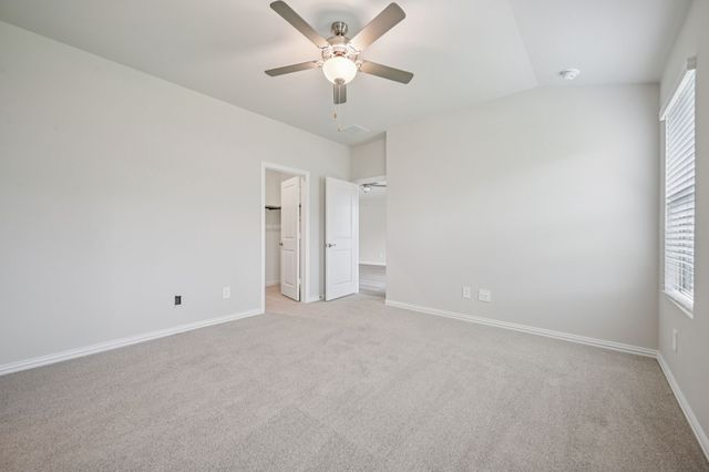 2202 Rannoch Street, Sherman, TX 75092