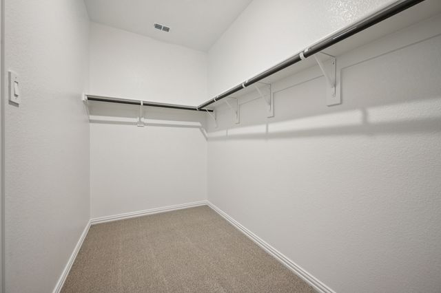 2202 Rannoch Street, Sherman, TX 75092