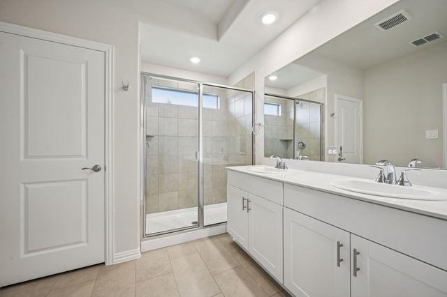 2202 Rannoch Street, Sherman, TX 75092