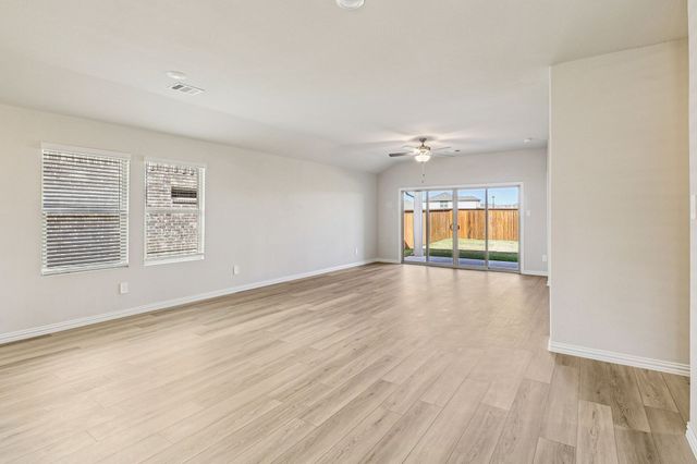 2202 Rannoch Street, Sherman, TX 75092