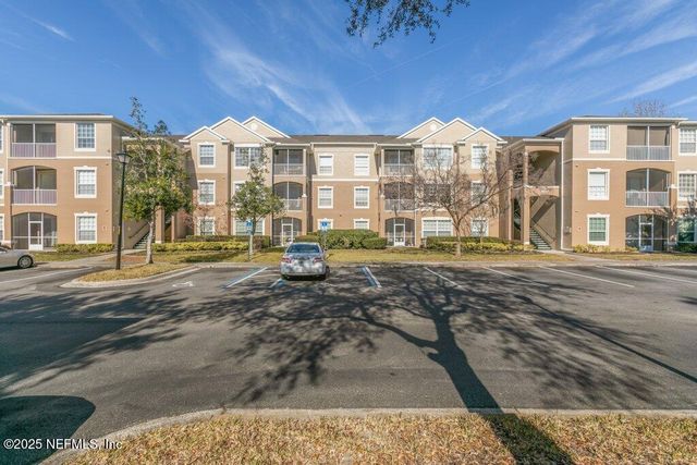 7990 BAYMEADOWS Road E, 1102, Jacksonville, FL 32256