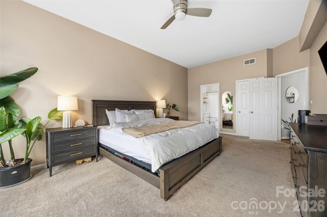 405 W 7th Street 508, Charlotte, NC 28202