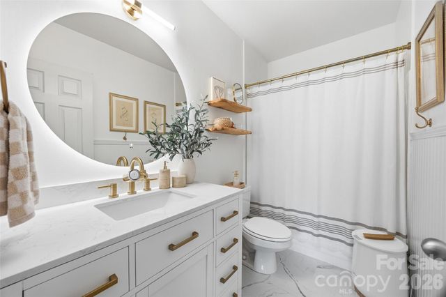 405 W 7th Street 508, Charlotte, NC 28202