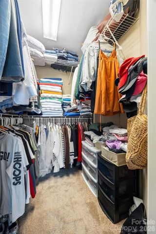 405 W 7th Street 508, Charlotte, NC 28202