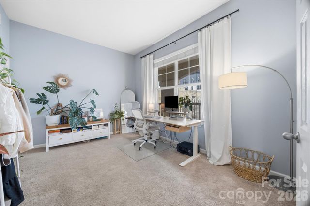 405 W 7th Street 508, Charlotte, NC 28202