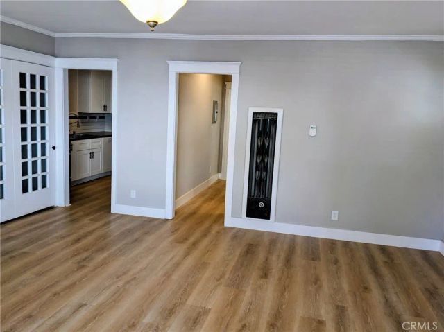 1000 E 1st Street 1008, Long Beach, CA 90802