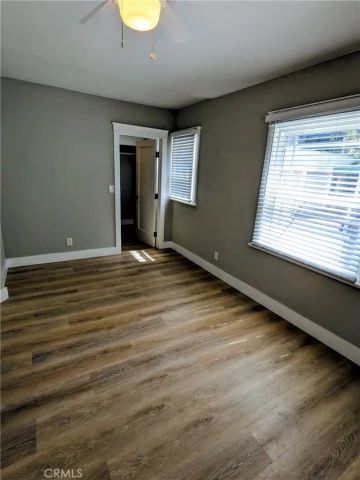 1000 E 1st Street 1008, Long Beach, CA 90802