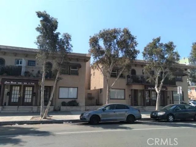 1000 E 1st Street 1008, Long Beach, CA 90802