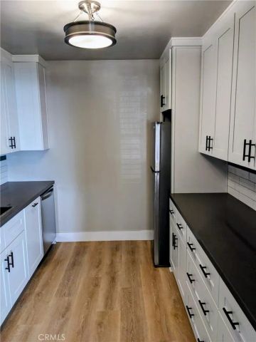 1000 E 1st Street 1008, Long Beach, CA 90802