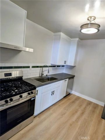 1000 E 1st Street 1008, Long Beach, CA 90802