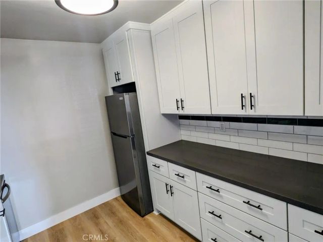 1000 E 1st Street 1008, Long Beach, CA 90802