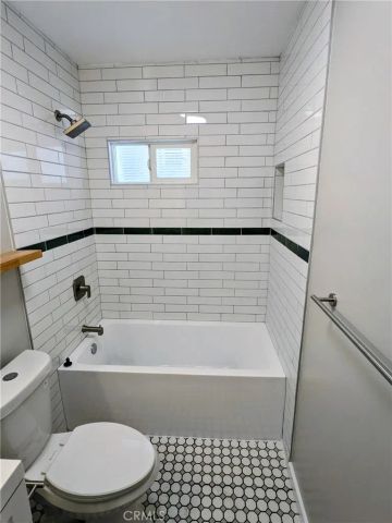 1000 E 1st Street 1008, Long Beach, CA 90802