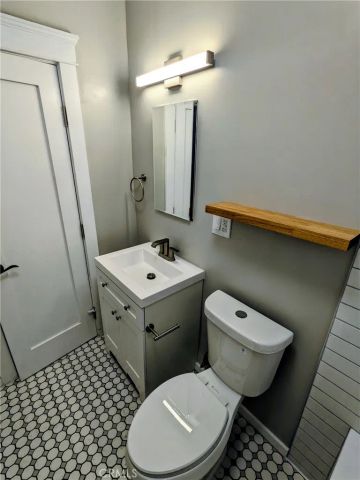 1000 E 1st Street 1008, Long Beach, CA 90802