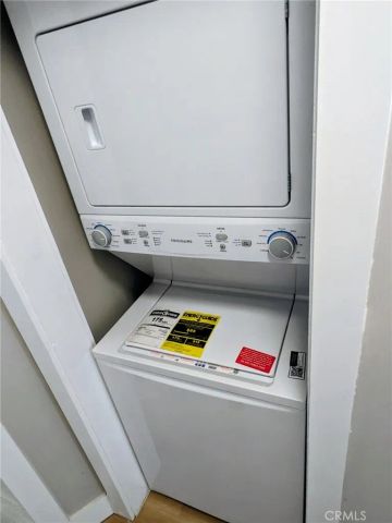 1000 E 1st Street 1008, Long Beach, CA 90802