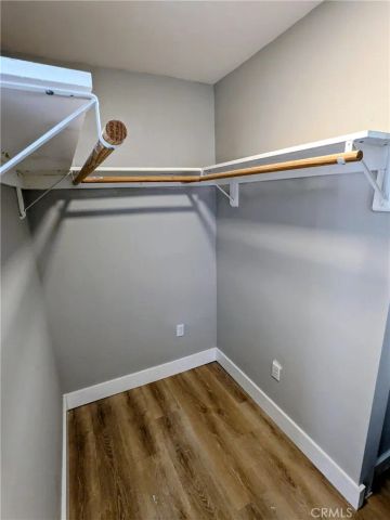 1000 E 1st Street 1008, Long Beach, CA 90802