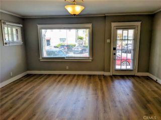 1000 E 1st Street 1008, Long Beach, CA 90802