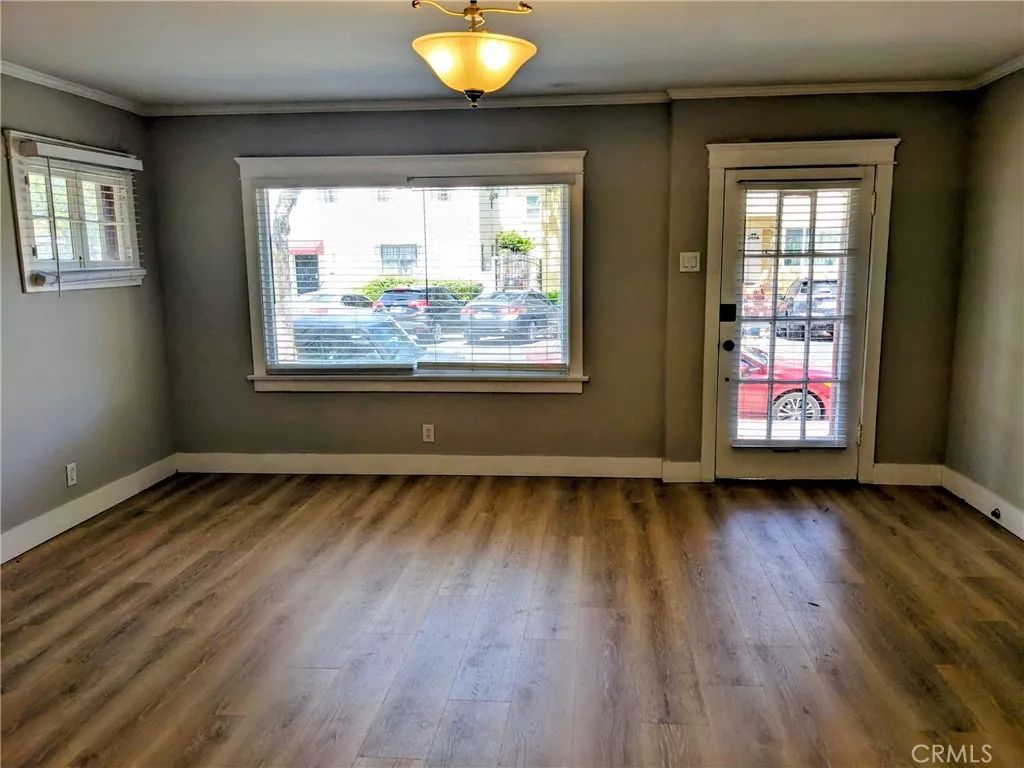 1000 E 1st Street 1008, Long Beach, CA 90802