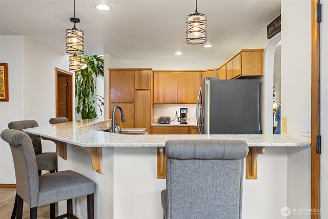 716 S N Street, Port Angeles, WA 98363