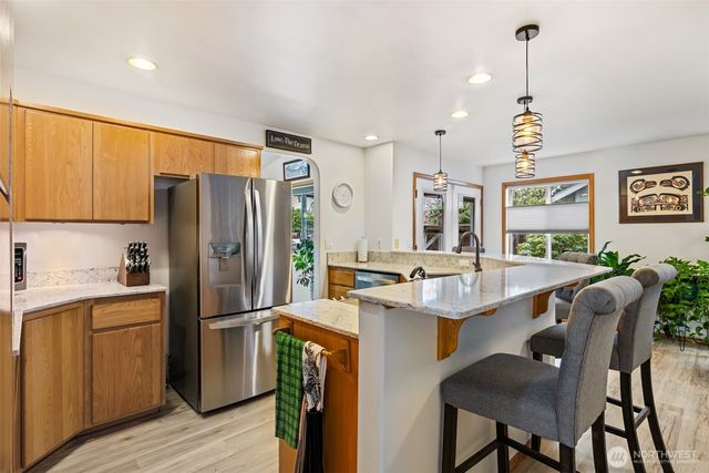 716 S N Street, Port Angeles, WA 98363