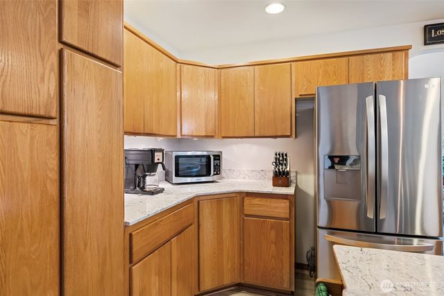 716 S N Street, Port Angeles, WA 98363