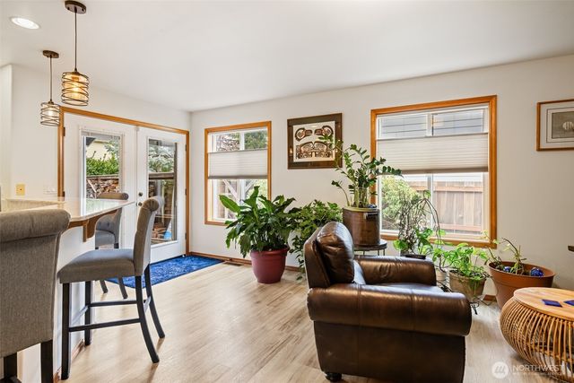 716 S N Street, Port Angeles, WA 98363
