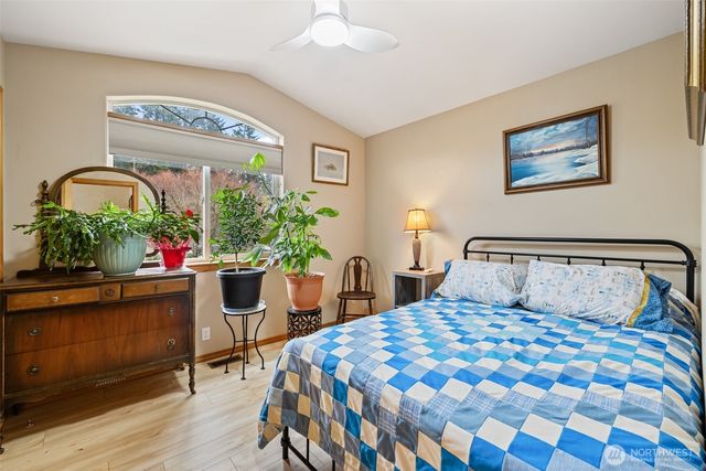 716 S N Street, Port Angeles, WA 98363