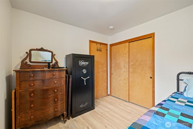 716 S N Street, Port Angeles, WA 98363
