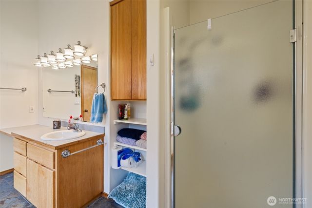 716 S N Street, Port Angeles, WA 98363