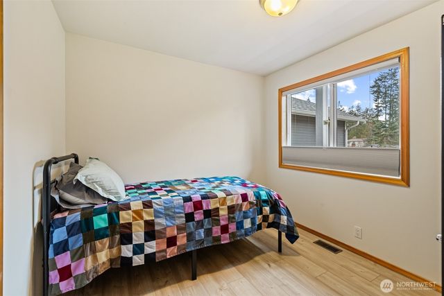 716 S N Street, Port Angeles, WA 98363