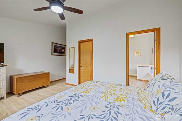 716 S N Street, Port Angeles, WA 98363