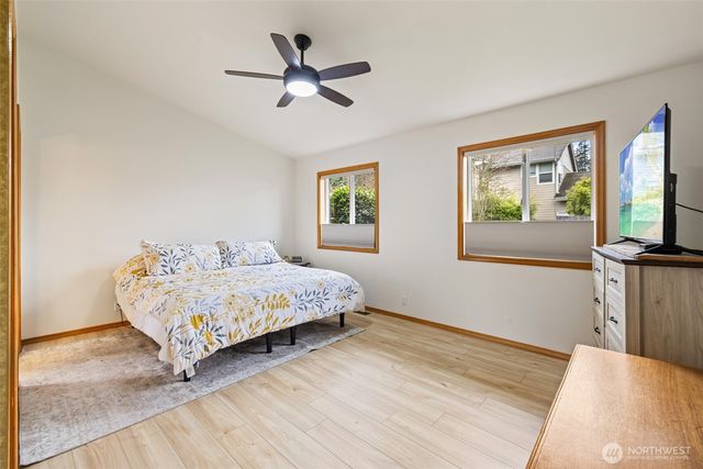 716 S N Street, Port Angeles, WA 98363
