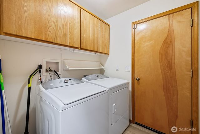 716 S N Street, Port Angeles, WA 98363