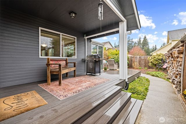 716 S N Street, Port Angeles, WA 98363