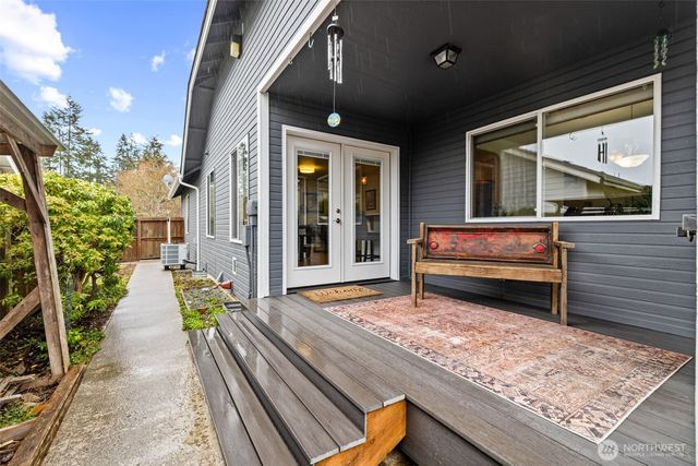 716 S N Street, Port Angeles, WA 98363