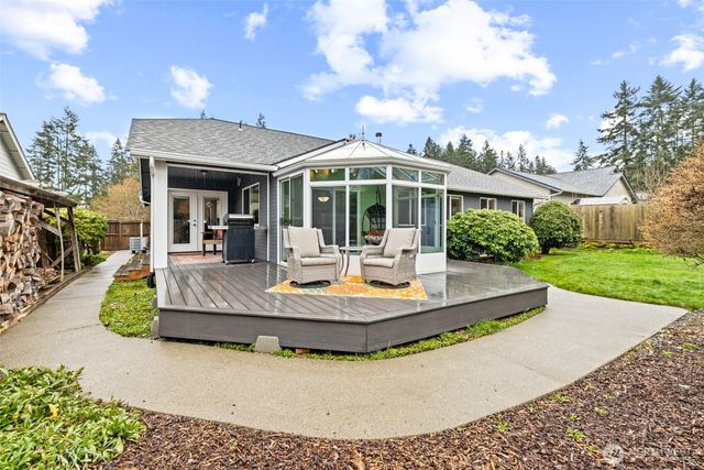 716 S N Street, Port Angeles, WA 98363