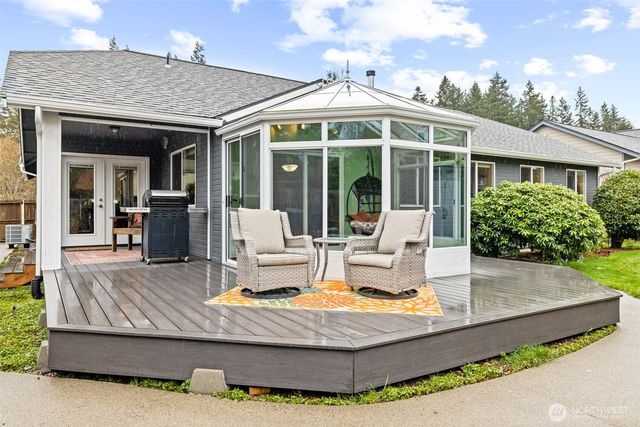 716 S N Street, Port Angeles, WA 98363