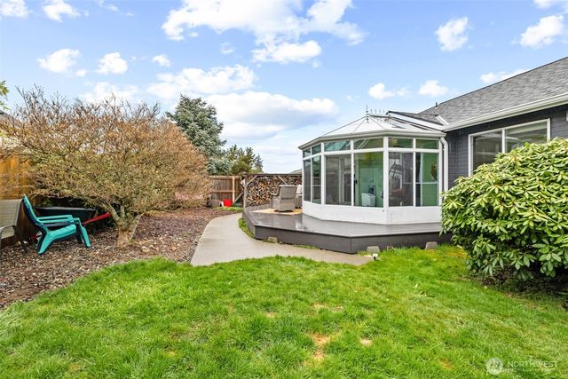 716 S N Street, Port Angeles, WA 98363