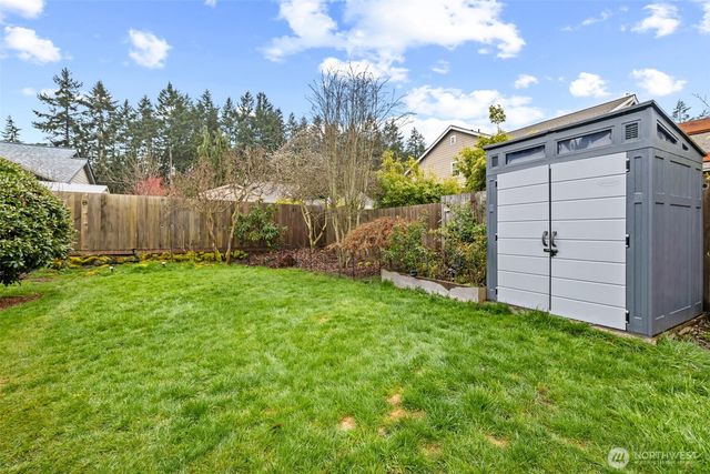716 S N Street, Port Angeles, WA 98363
