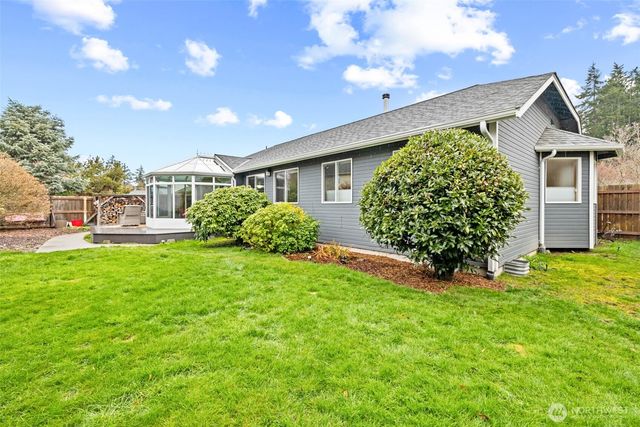 716 S N Street, Port Angeles, WA 98363
