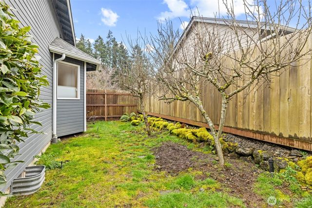 716 S N Street, Port Angeles, WA 98363