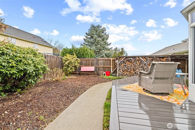 716 S N Street, Port Angeles, WA 98363