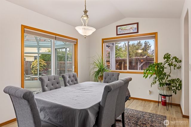 716 S N Street, Port Angeles, WA 98363