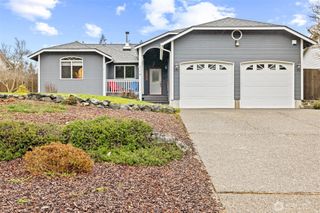 716 S N Street, Port Angeles, WA 98363