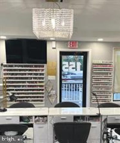 155 N ROUTE 73, West Berlin, NJ 08091