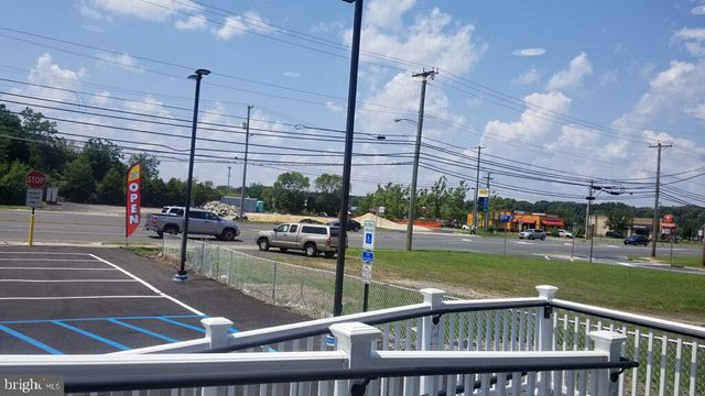 155 N ROUTE 73, West Berlin, NJ 08091