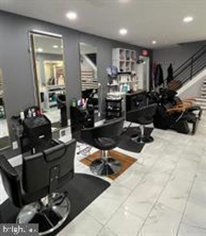 155 N ROUTE 73, West Berlin, NJ 08091