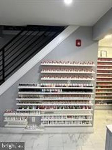 155 N ROUTE 73, West Berlin, NJ 08091