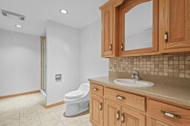 15159 Monroe Mills Road, Mount Vernon, OH 43050
